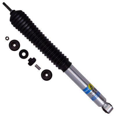 Amortiguador trasero Bilstein B8 5100 para RAM 2500 2019-2026