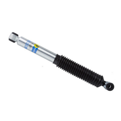Amortiguador trasero Bilstein B8 5100 para Toyota Hilux 2005-2025