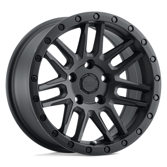 llantas_black_rhino_arches_matte_black_frontal