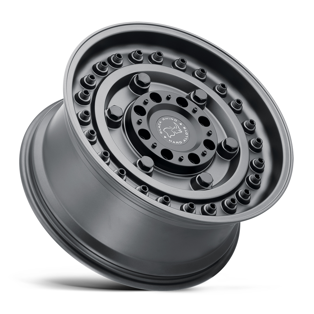 llantas_black_rhino_armory_gun_black_lateral