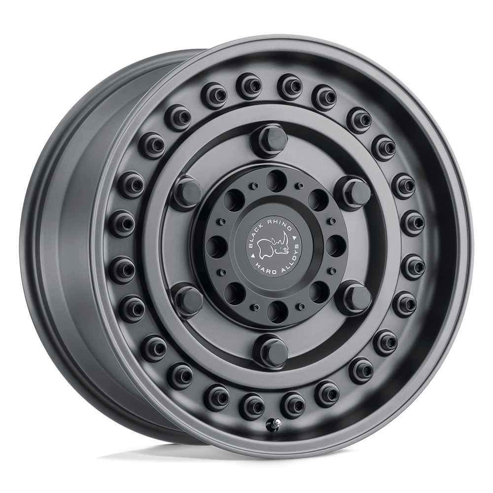 llantas_black_rhino_armory_gun_black_frontal