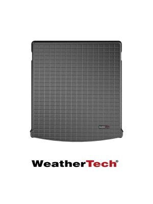 Cargo Liner calce perfecto WT Volkswagen Atlas 18->