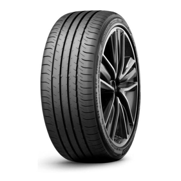 Dunlop SP Sport Maxx 050