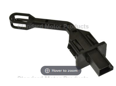 SENSOR TEMPERATURA DEL EVAPORIZADOR A/C DAKOTA/DURANGO/G-CHEROKEE 04-19 STANDARD