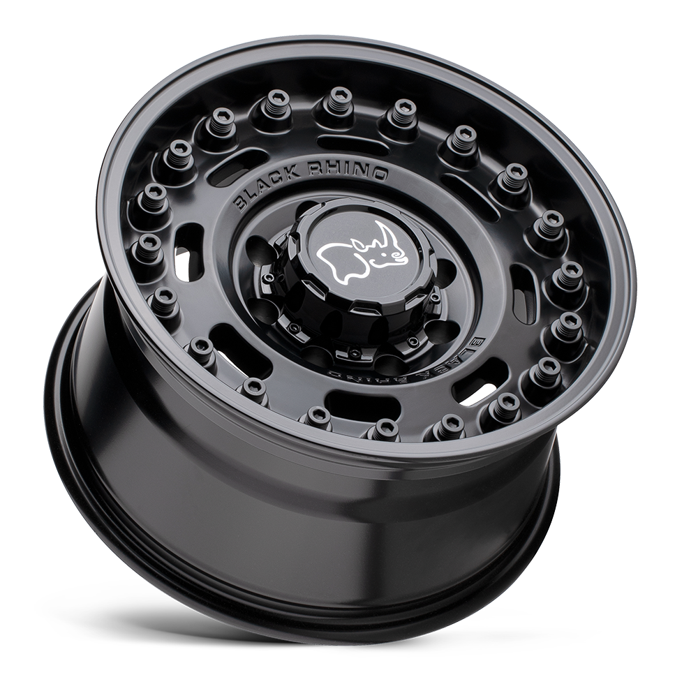 llantas_black_rhino_axle_matte_black_lateral