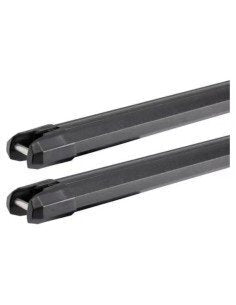 Barra de Techo HD Bar LG (68") - Yakima