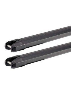 Barra de Techo HD Bar MD 60" - Yakima