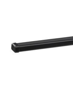 Barras de Techo Thule Squarebar Evo 7123 127 CM/L