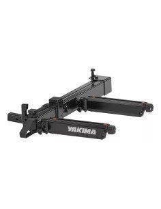 Extensión Portabicicletas Base Con Pivote Exo - Yakima