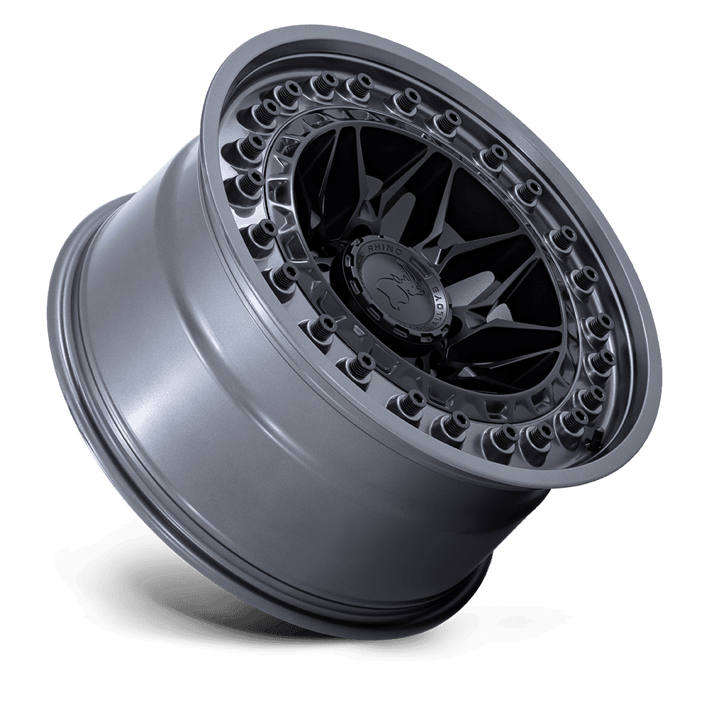 llantas_black_rhino_alpha_matte_black_w/_gunmetal_lip_lateral