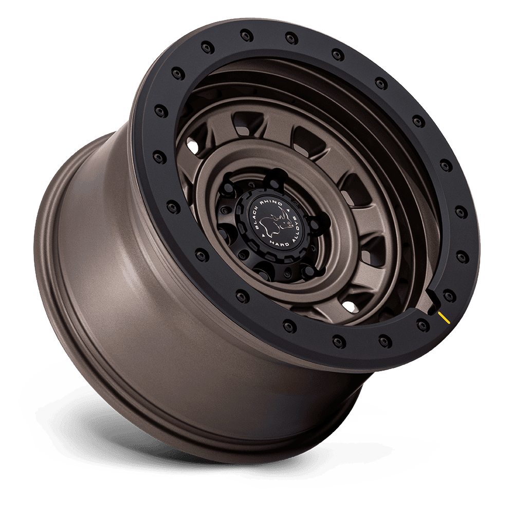 llantas_black_rhino_xplorer_burnt_bronze_w/_matte_blk-lp_lateral
