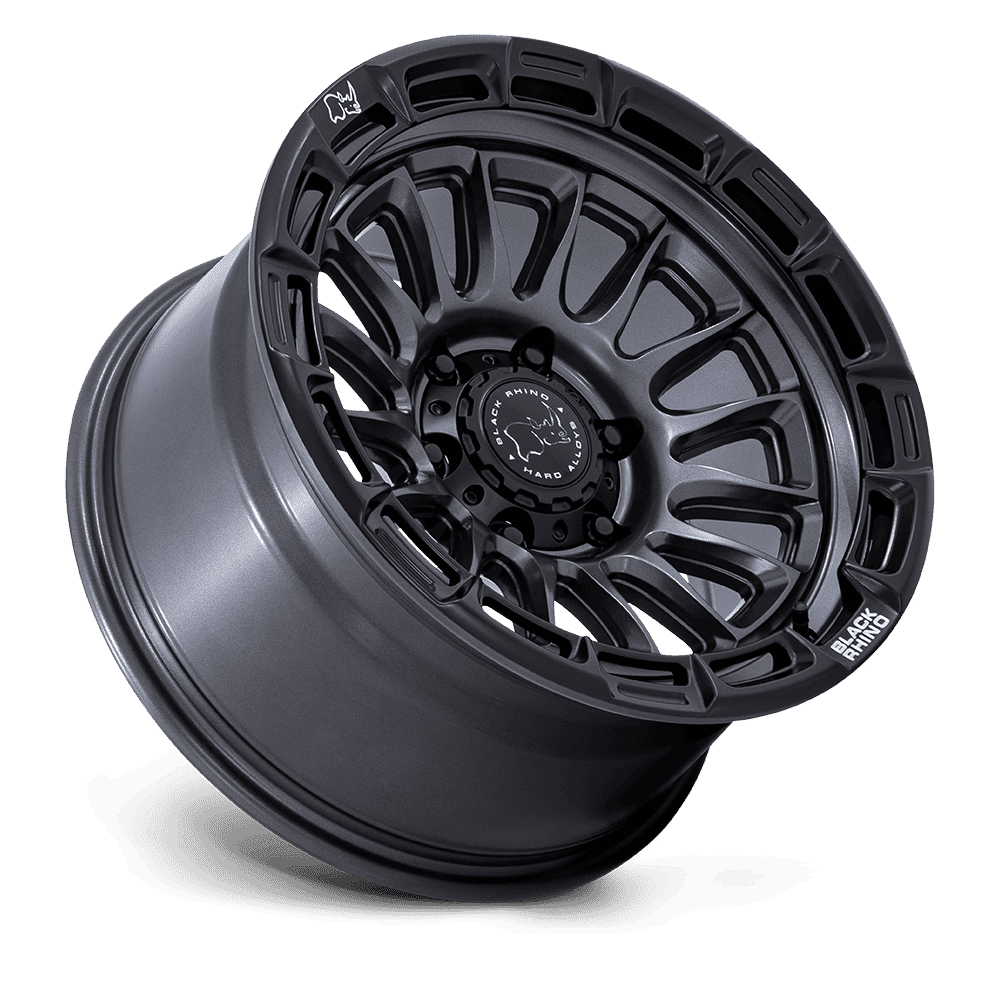 llantas_black_rhino_rival_matte_gunmetal_w/_matte_blk-lp_lateral