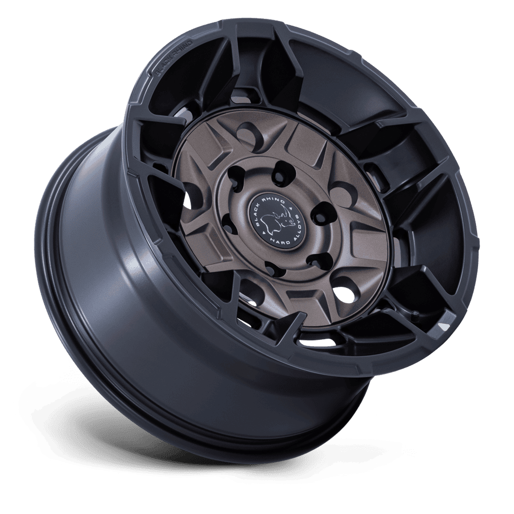 llantas_black_rhino_guard_burnt_bronze_w/_matte_blk-lp_lateral
