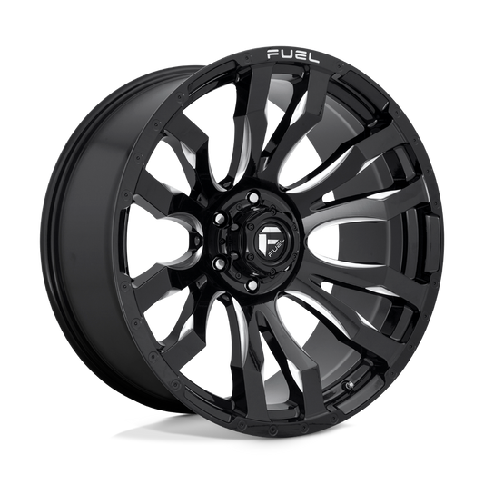 llantas_fuel_blitz_gloss_black_milled