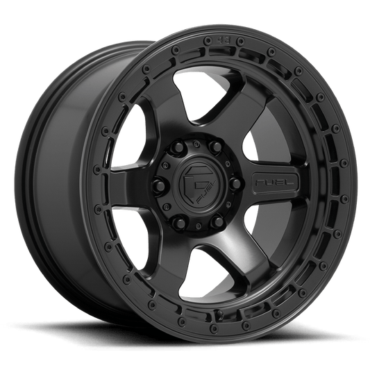Llanta-Fuel-BLOCK-NEGRO
