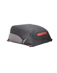 Portaequipaje DryTop - Yakima