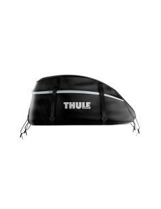 Bolso de Techo Outbound - Thule