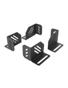 Bracket Rack de Techo - Yakima