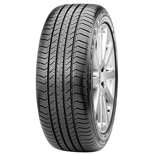Neumático Maxxis 235/65R17 BRAVO HP-M3 104H TL