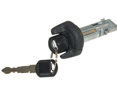CILINDRO DE CONTACTO ASTRO/C1500/TAHOE/SILVERADO 98-00 OEM