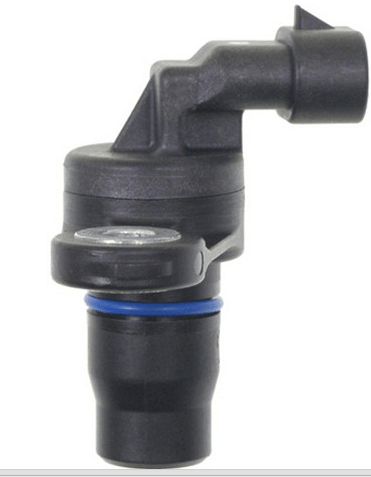 SENSOR POSICION EJE DE LEVAS CHEVROLET COLORADO/TRAILBLAZER 07-07 OEM