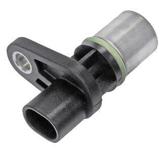 SENSOR POSICIÓN DEL CIGUEÑAL CAVALIER/MALIBU/TRAILBLAZER 95-05 OEM