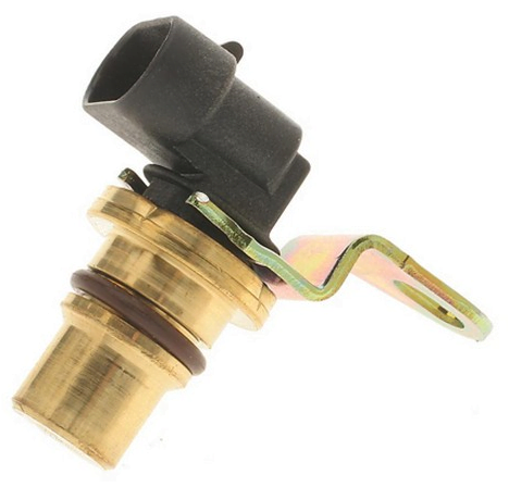 SENSOR POSICION EJE DE LEVAS CHEVROLET CAVALIER 95-02 STANDARD