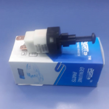 SWICH PEDAL FRENO CHEVROLET N300 MOTOR 1.2 2012>2016
