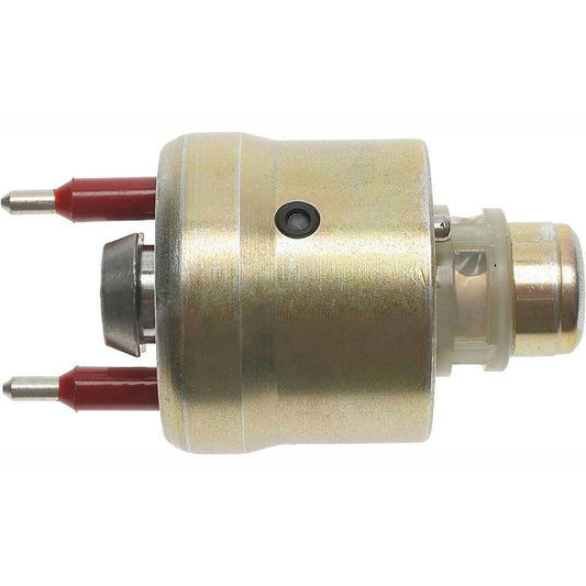INYECTOR V6 4.3Z ASTRO C-1500 S-10 BLAZER 86-95 STANDARD