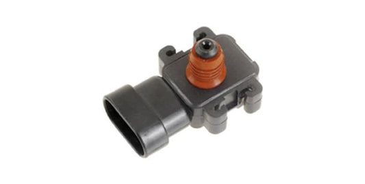 SENSOR MAP ASTRO/S10/AVALANCHE/SILVERADO 95-08 OEM