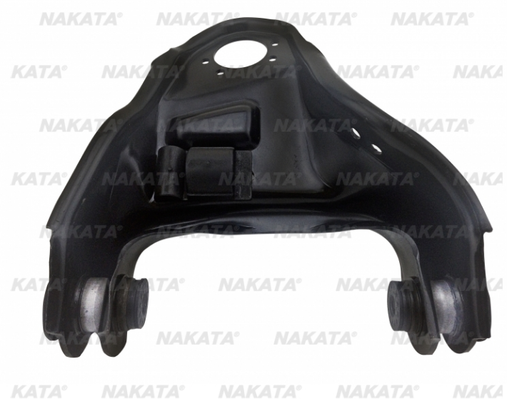BANDEJA DELANTERA SUPERIOR DERECHA S10 APACHE 99-10 NAKATA BRASIL