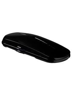 Caja Portaequipaje GrandTour 18 (510 Litros) - Yakima