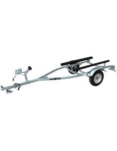 Carro de Arrastre Moto de Agua | 36B Spark