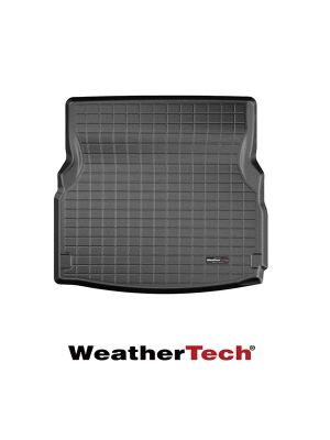 Cargo Liner calce perfecto WT Mercedes Benz Clase C 15->18
