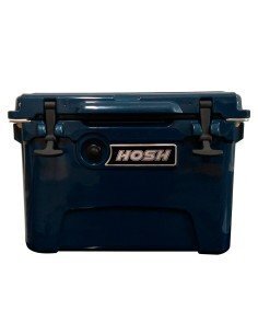 Cooler 20QT Deep Blue - Hosh
