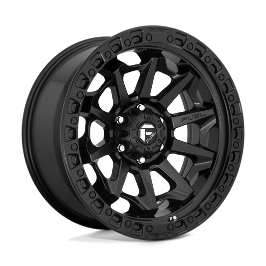 llantas_fuel_covert_matte_black