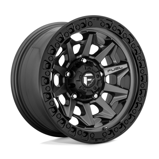 llantas_fuel_covert_gunmetal_black_lip