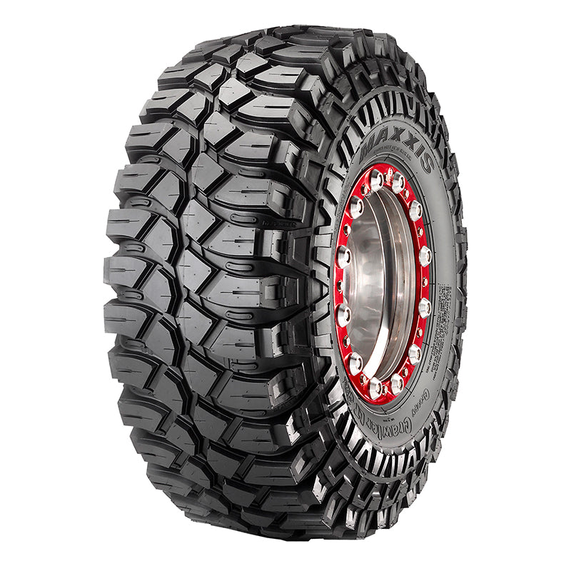 Neumático Maxxis 37X12.50-15 CREEPY CRAWLER M8090 8PR 117K