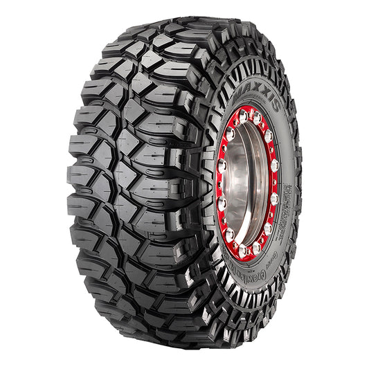 Neumático Maxxis 37X12.50-15 CREEPY CRAWLER M8090 8PR 117K