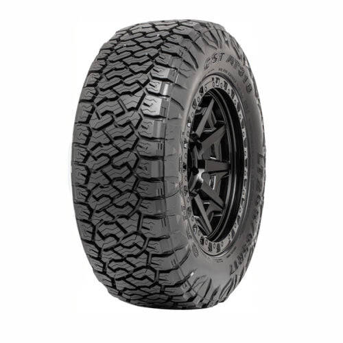 Neumático Maxxis LT285/65R18 SAHARA AT318 10PR 125/122 TL M+S