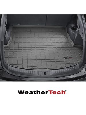 Cargo Liner calce perfecto WT Mazda CX9 17->