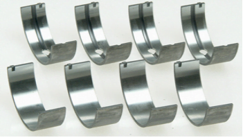 JUEGO METALES DE BANCADAS 050MM DAKOTA/DURANGO/G-CHEROKEE SEALED POWER