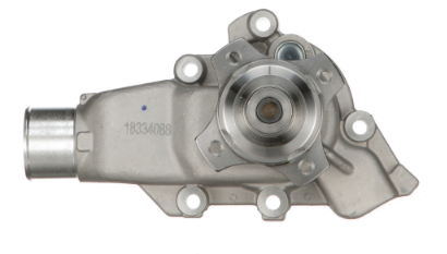 BOMBA AGUA GRAND CHEROKEE/WRANGLER TJ 99-06 T&J