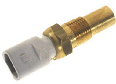 SENSOR DE TEMPERATURA DODGE DAKOTA/RAM 1500-2500 STANDARD