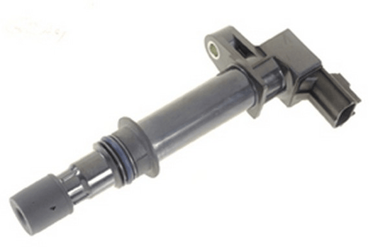 BOBINA DURANGO LIBERTY DAKOTA RAM 3.7/4.7 00-03 OEM