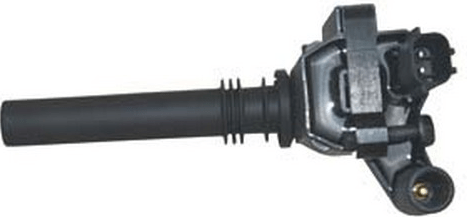 BOBINA DE ENCENDIDO CHRYSLER 300/ DODGE DURANGO/RAM 03-05 Oem Multiorigen