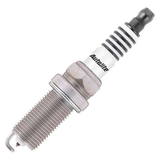 BUJIA (IRIDIUM) RAM/CHEROKEE/DURANGO/COMPASS 09-19 AUTOLITE