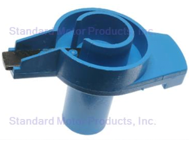 ROTOR DISTRIBUIDOR CARAVAN/DAKOTA/TOWN & COUNTRY 86-96 Standard Multiorigen