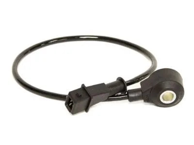 SENSOR KNOCK CHARGER/CHALLENGER 2.7/3.5 STANDARD