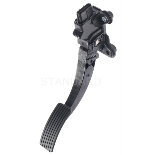 PEDAL ACELERADOR COMPASS/PATRIOT/JOURNEY 07-17 STANDARD